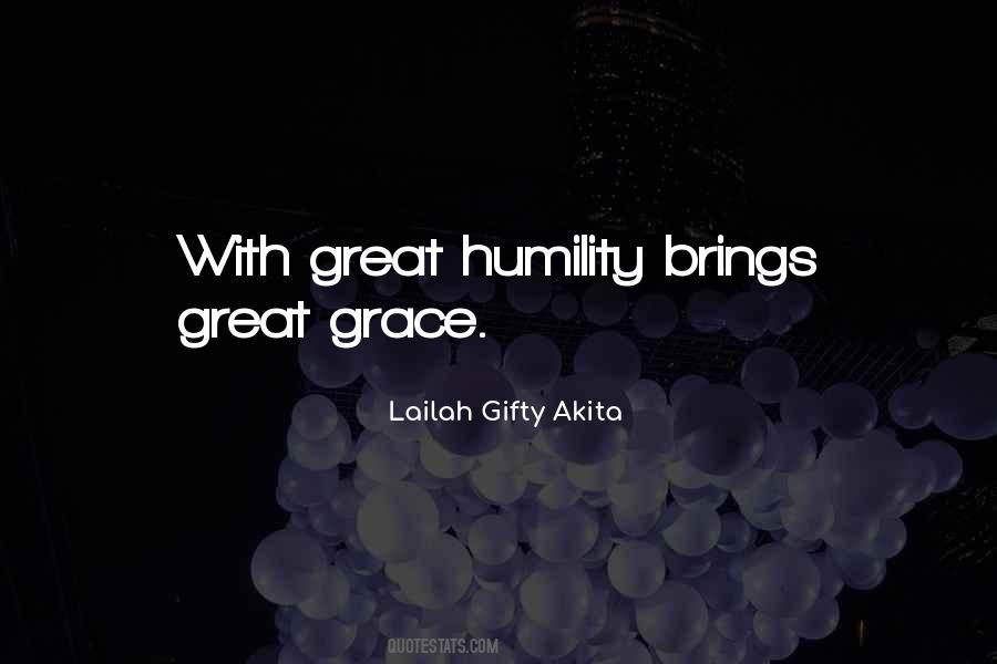 Quotes About Christian Humility #1221070