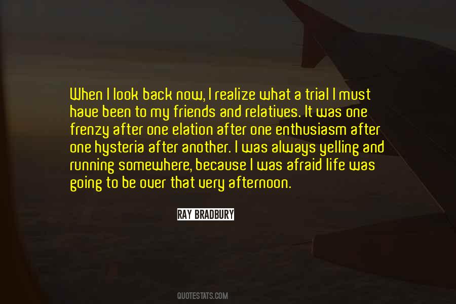 Mumbai Sea Quotes #1196325