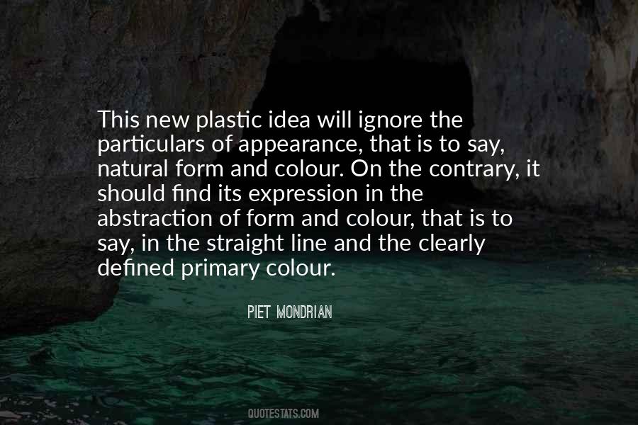 Mumbai Sea Quotes #198276