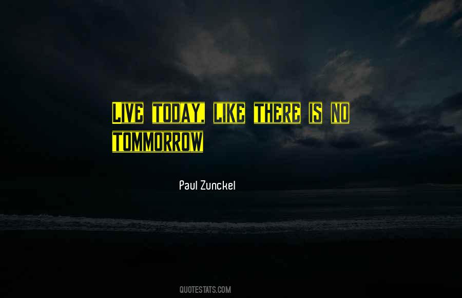 Mumbai Sea Quotes #385639