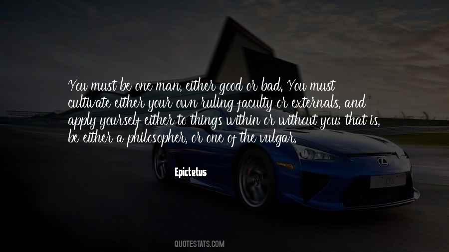 Mumbai Tapori Quotes #1119774