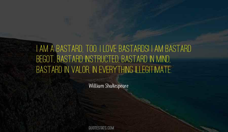 Mumbai Tapori Quotes #426473
