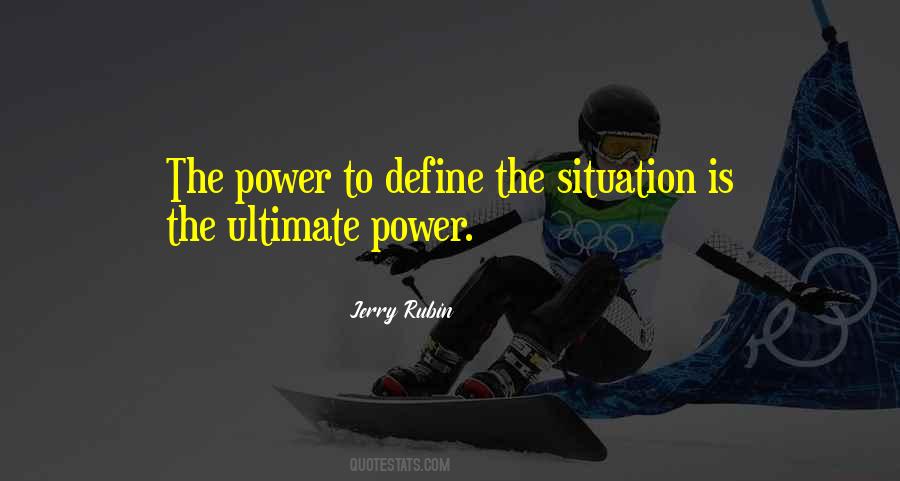Mumbai Tapori Quotes #84369