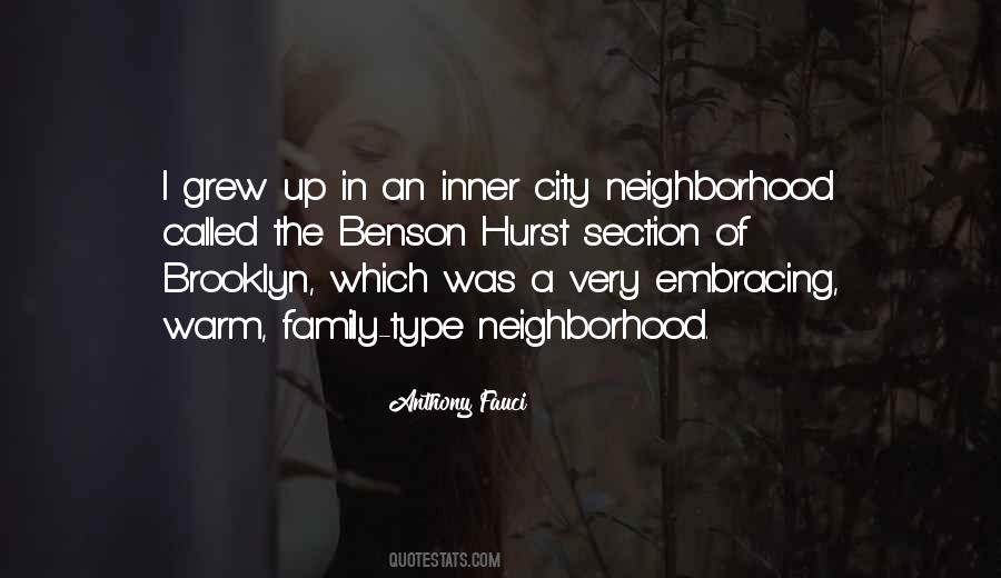 Mundine Quotes #1516535