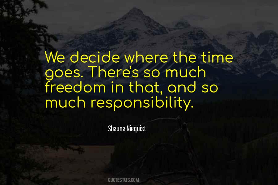 Quotes About Christian Freedom #1557677