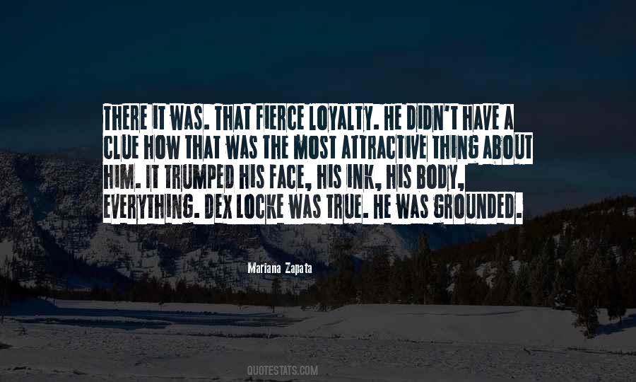 Munich Air Disaster 1958 Quotes #660010