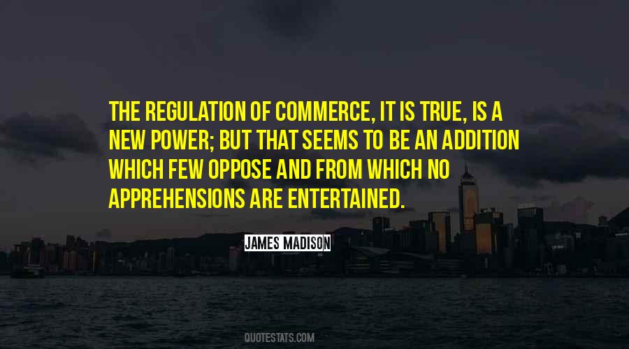 Municipal Bonds Quotes #1278381