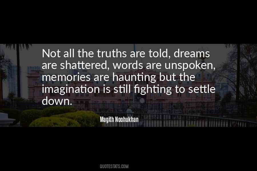 Municipal Corporation Quotes #1003871