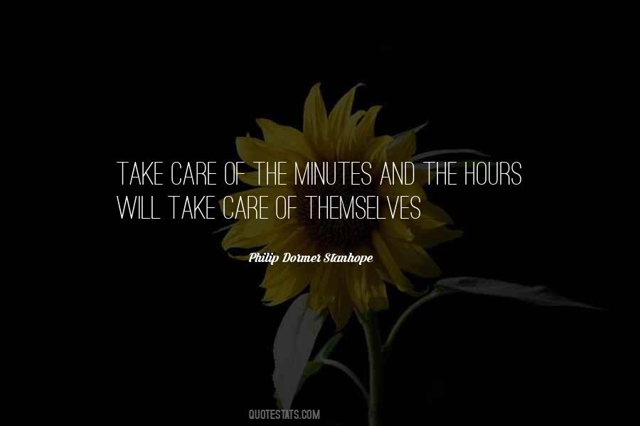 Municipal Corporation Quotes #1226289