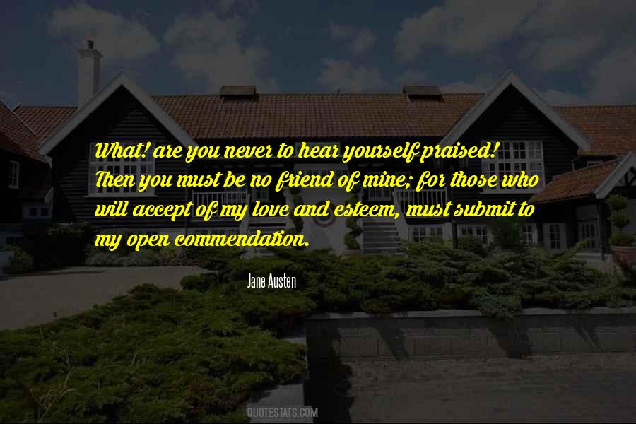 Municipal Corporation Quotes #299780