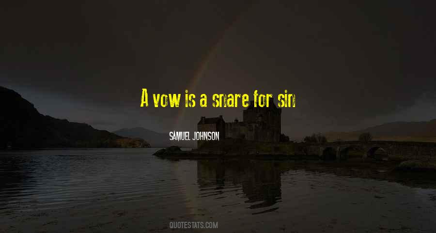 Municipal Corporation Quotes #575660