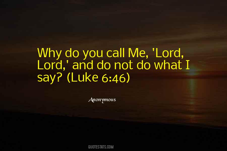 Quotes About Christian Evangelism #1612644