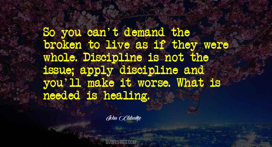 Quotes About Christian Evangelism #927928