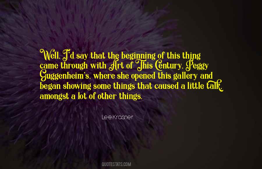 Quotes About Christian Enthusiasm #1361168