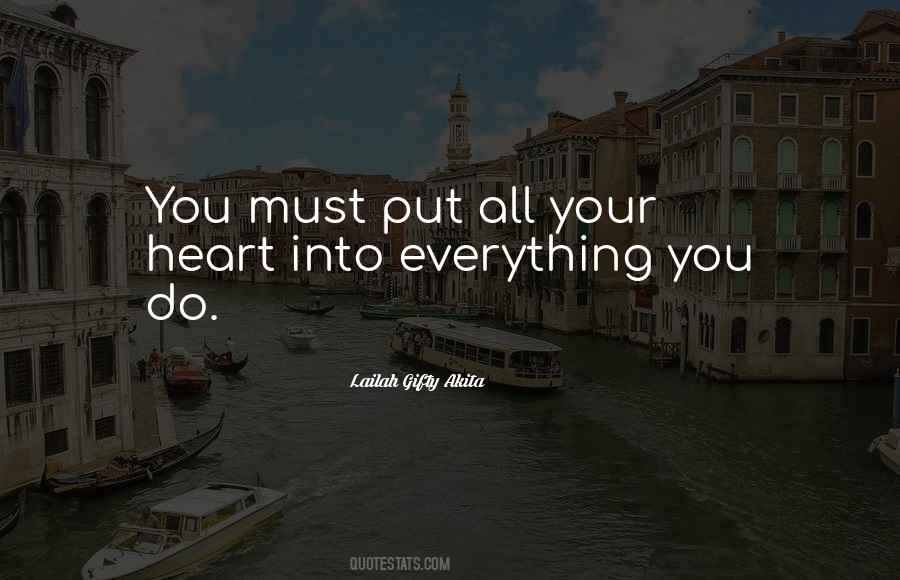 Quotes About Christian Enthusiasm #145513
