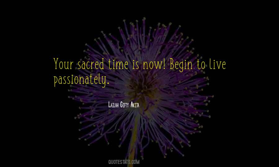 Quotes About Christian Enthusiasm #1704220