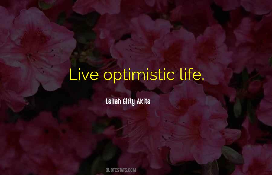 Quotes About Christian Enthusiasm #218022