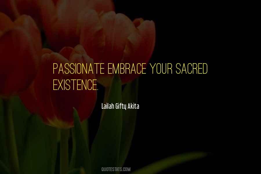 Quotes About Christian Enthusiasm #616996