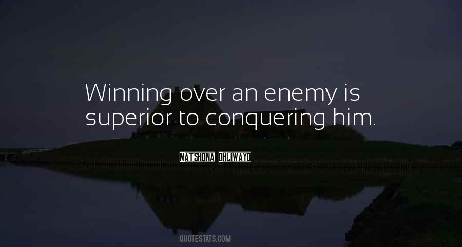 Quotes About Christian Enthusiasm #672307