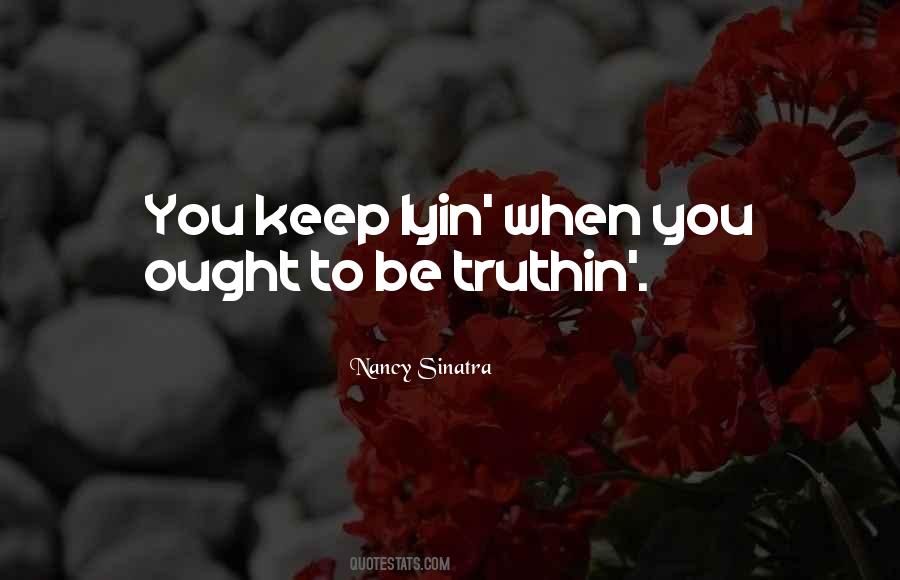 Murah Rezeki Quotes #1504528