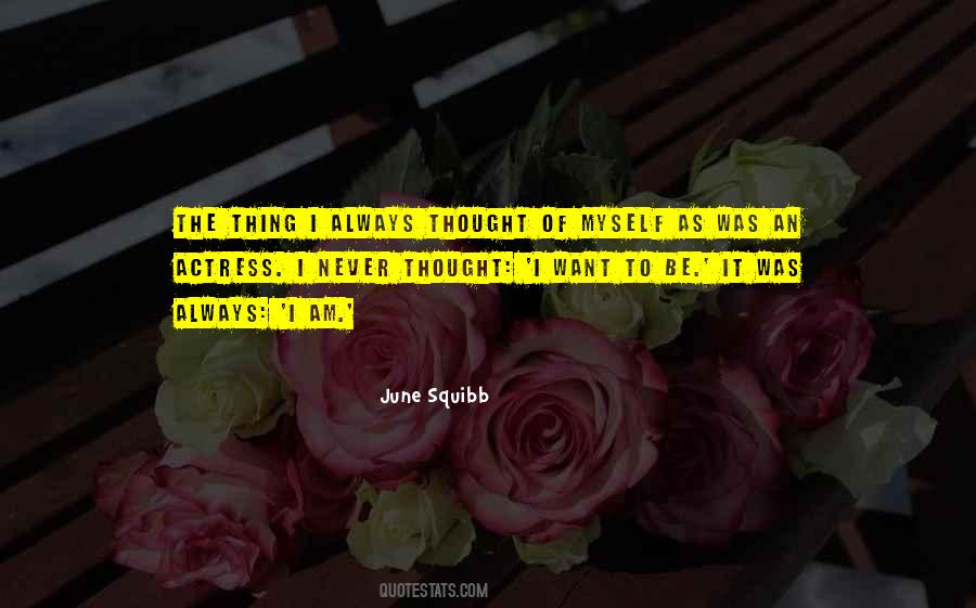 Murah Rezeki Quotes #1745933