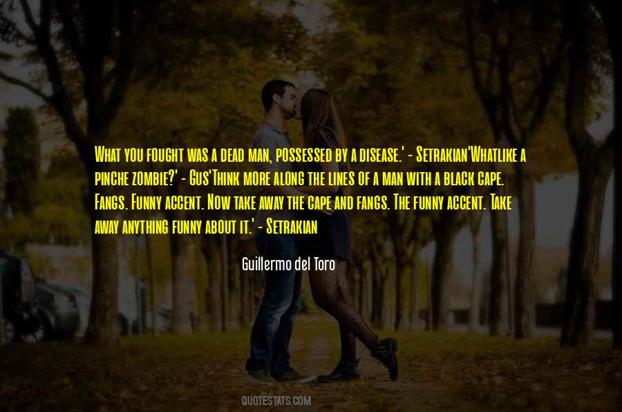 Murah Rezeki Quotes #765557