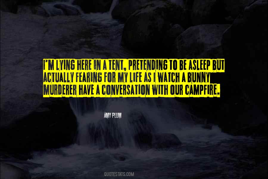 Murderer Quotes #1223354