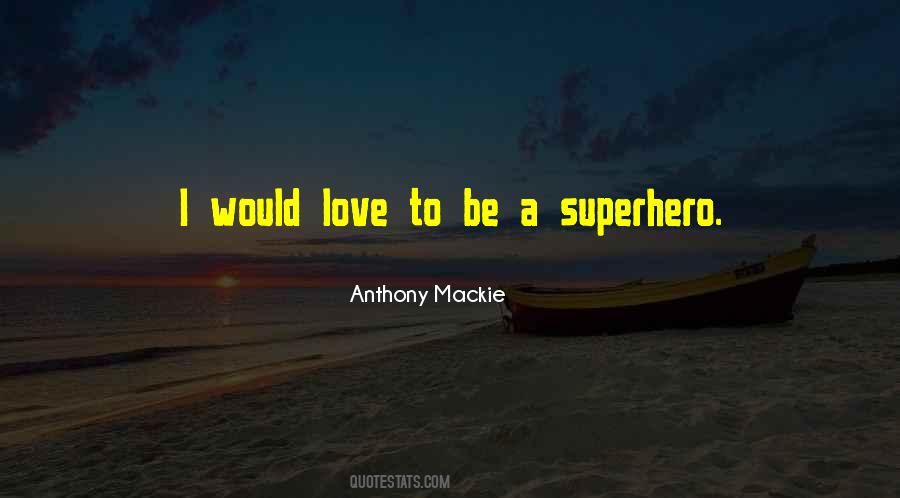Murica Quotes #315065 Murica Quotes #315065