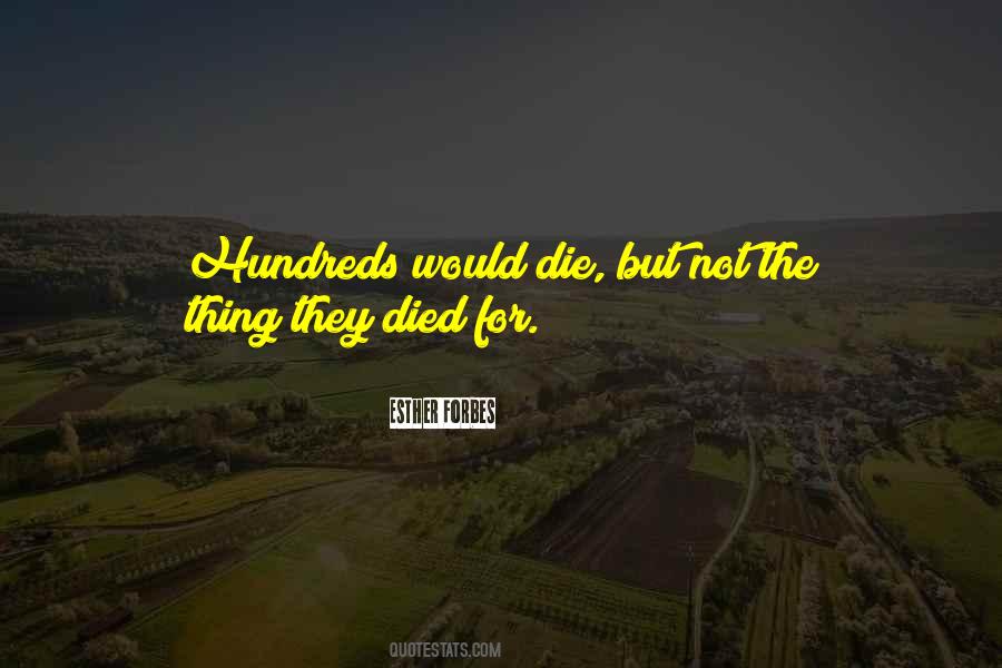 Murica Quotes #448581 Murica Quotes #448581