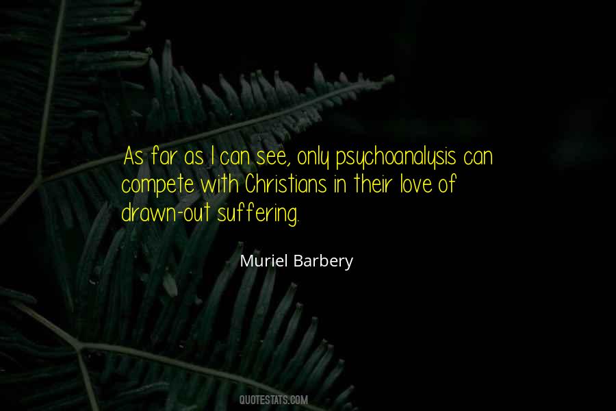 Muriel Quotes #396769