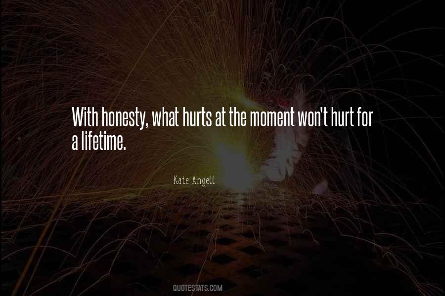 Murray Halberg Quotes #1188563