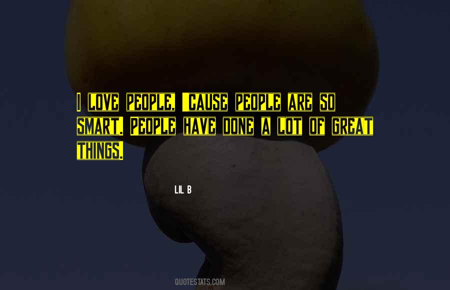 Murray Halberg Quotes #1214152