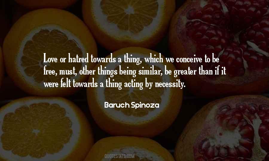Murray Halberg Quotes #1256795
