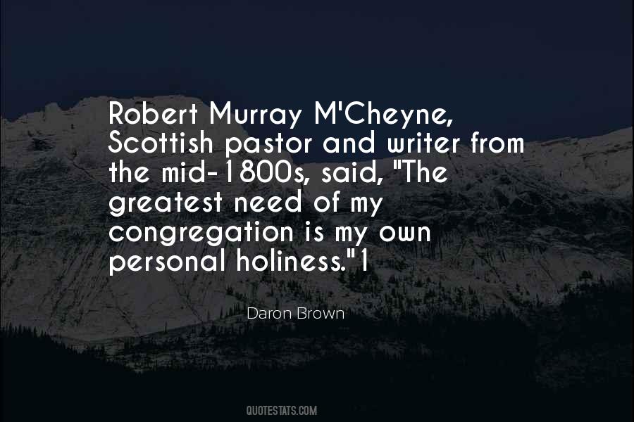 Murray Quotes #1059625
