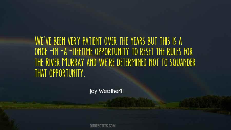 Murray Quotes #191166