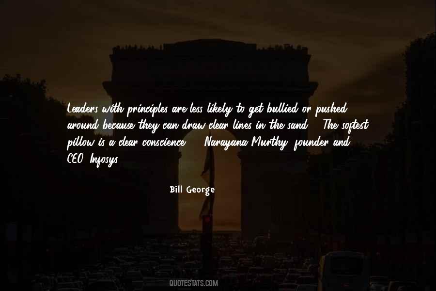 Murthy Quotes #1636734