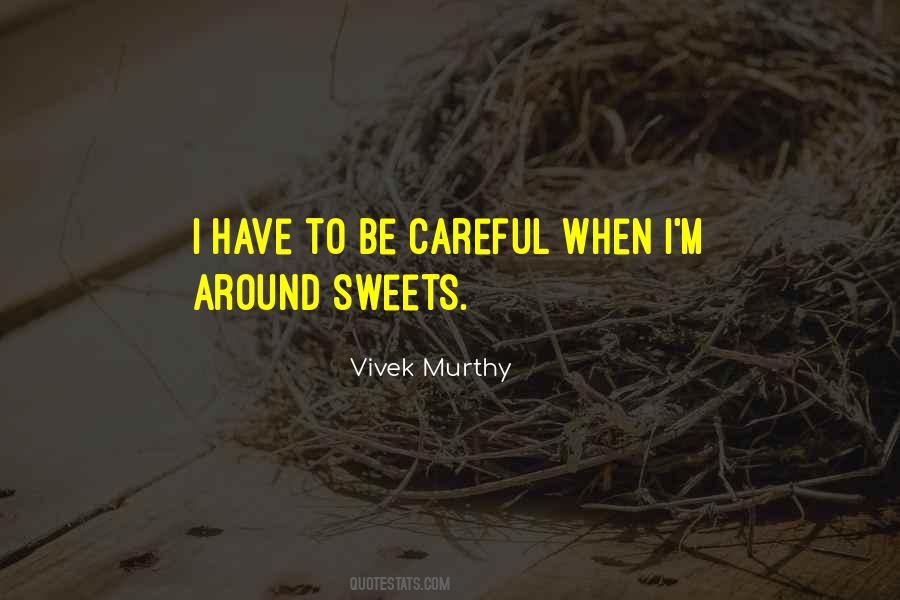 Murthy Quotes #845197