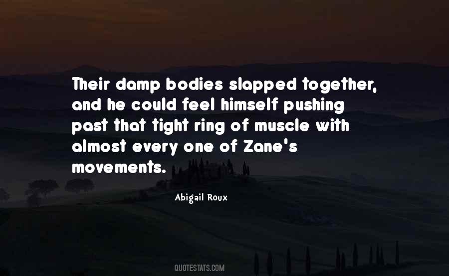 Muscle Quotes #1230154