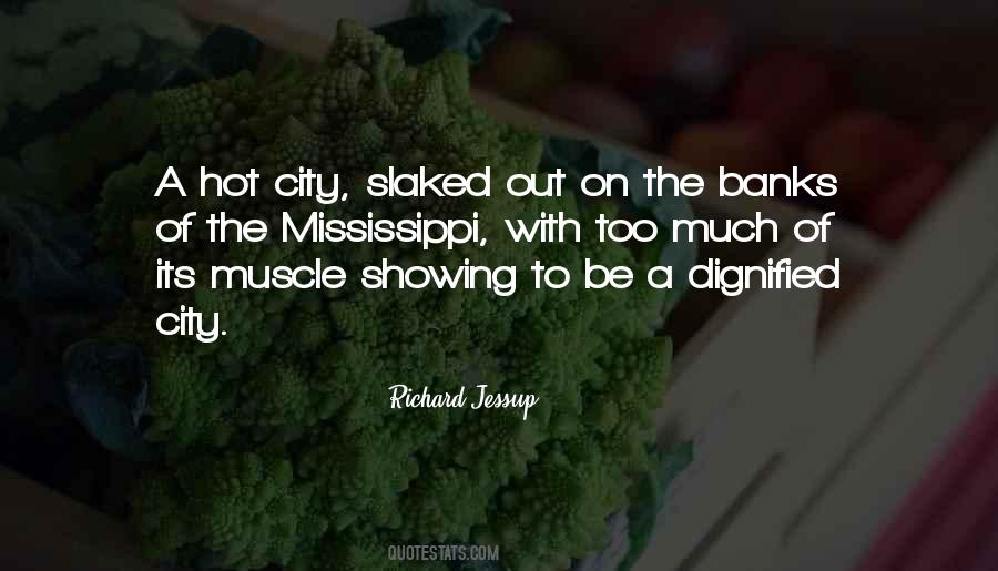 Muscle Quotes #169140