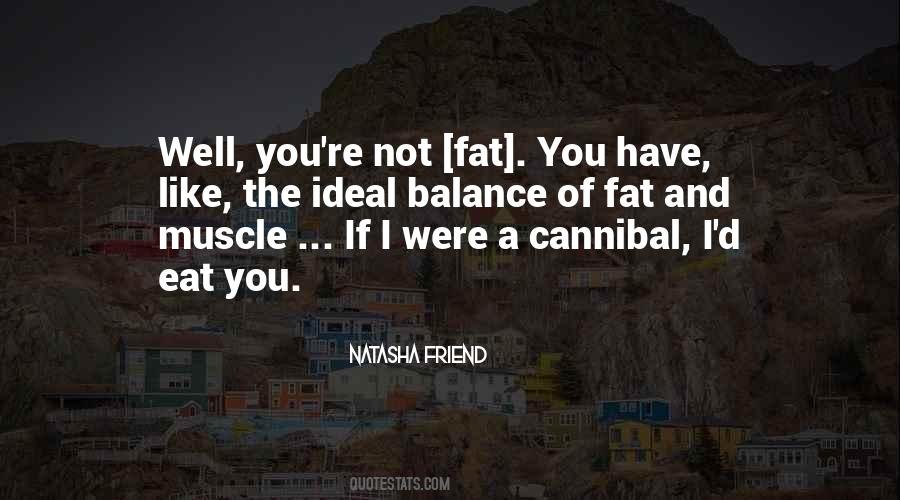 Muscle Quotes #248018