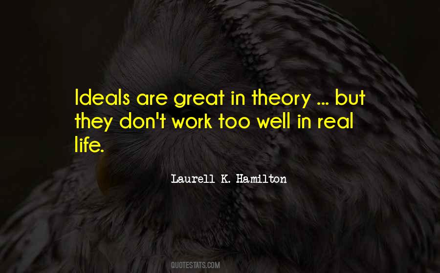 Muscular Legs Quotes #1688340