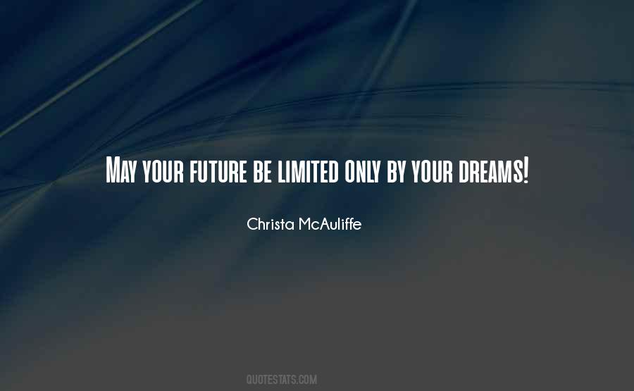Muscular Legs Quotes #553603