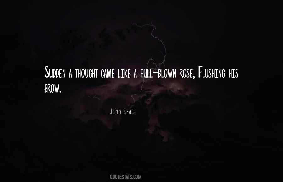Muscular Legs Quotes #725743