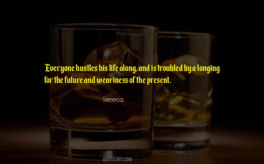 Mushaf Nimra Ahmed Quotes #1290416
