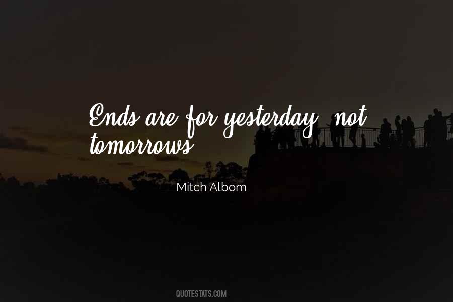 Mushaf Nimra Ahmed Quotes #1348179