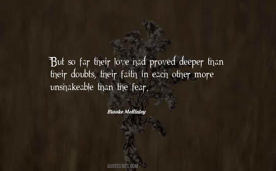 Mushaf Nimra Ahmed Quotes #1577011
