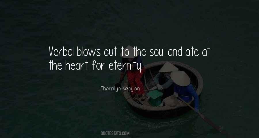 Mushaf Nimra Ahmed Quotes #1577025
