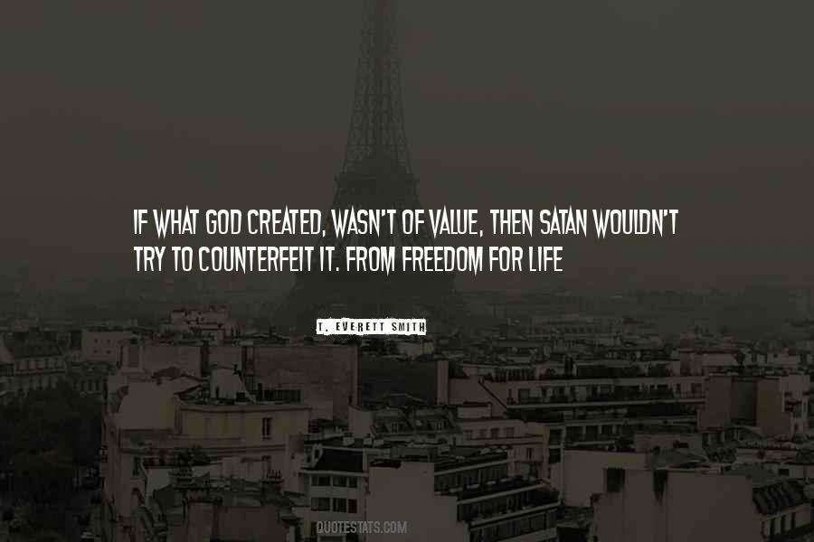 Mushaf Nimra Ahmed Quotes #1646239