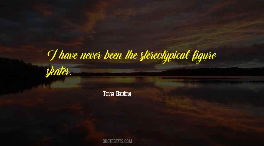 Mushaf Nimra Ahmed Quotes #317928
