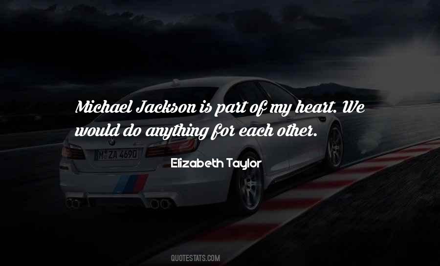 Musher Quotes #1365899